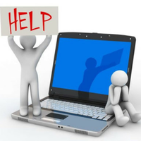 RICAMBI per PC ,PORTATILI E FISSI