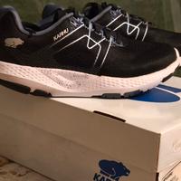 Karhu IKONI ORTIX - Running Women - 38 - US 7