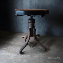 THONET.