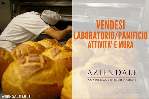 Panificio-pasticceria-laboratorio-immobilecompreso