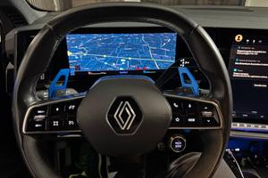Renault Espace Esprit Alpine E-Tech FH - 38.867 km
