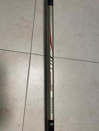 DAIWA AIR BOLO 7mt (AIRB70-AI)