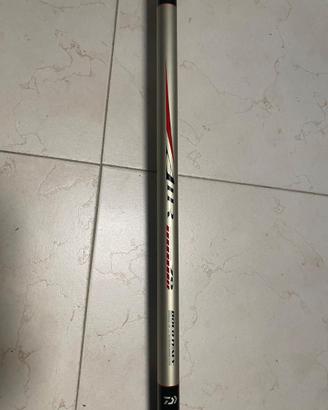 DAIWA AIR BOLO 7mt (AIRB70-AI)