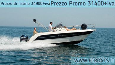Italmar WA 23 Plus