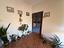 Immagine 20