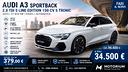 audi-a3-sportback-2-0-tdi-s-line-edition-150-cv-s