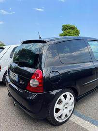 Cerchi 16 Speedline Ragno