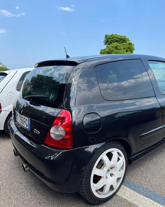 Cerchi 16 Speedline Ragno