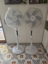 ventilatori