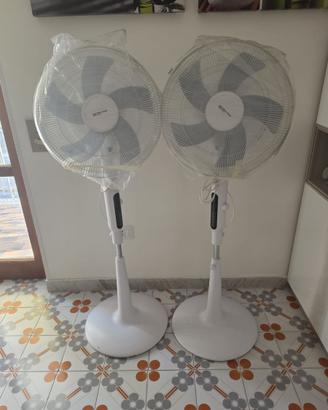ventilatori