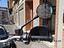 Immagine 9