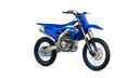 yzf-450-2025-cross-motard-enduro