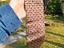 Immagine 6