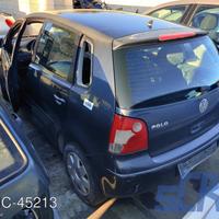 VW POLO 6N2 1.4 16V 101CV 99-01 -Ricambi