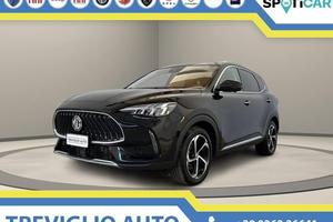 MG HS 1.5T-GDI AT Luxury