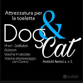 VASCA  OZONO SPA ELETTRONICA