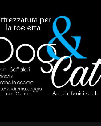 VASCA  OZONO SPA ELETTRONICA