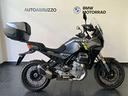 moto-guzzi-stelvio-1042-abs