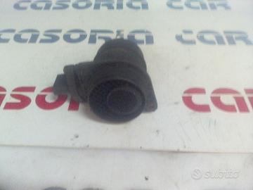 Ricambio flussometro/debimetro SEAT LEON 1999-2006