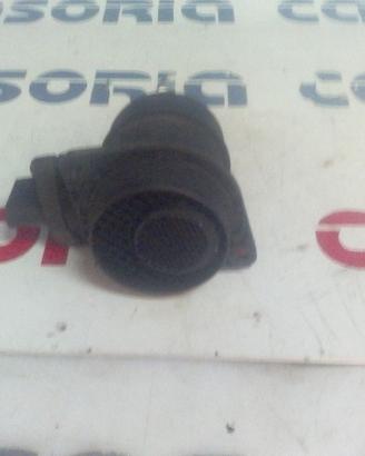 Ricambio flussometro/debimetro SEAT LEON 1999-2006