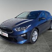Kia ceed 1.0 T-GDi 120CV 5p. Business Class