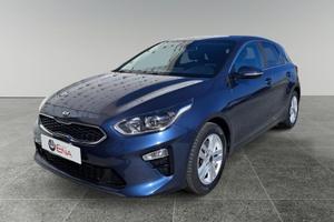Kia ceed 1.0 T-GDi 120CV 5p. Business Class