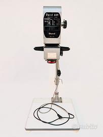 Durst 609 - Ingranditore professionale formato 6x9