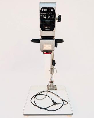 Durst 609 - Ingranditore professionale formato 6x9