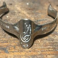 Fascette campagnolo guaina