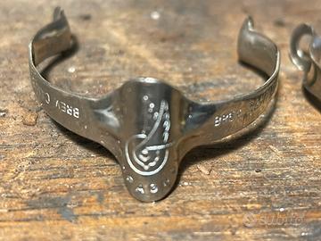 Fascette campagnolo guaina