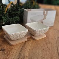 antipastiera Brandani