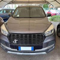 DR Motor DR 4.0 - DR 4.0 1.5 Gpl 114cv