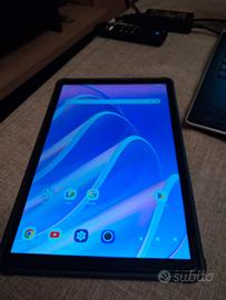 Tablet iconia Acer A11