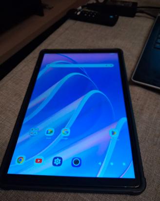 Tablet iconia Acer A11