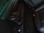 Immagine 20