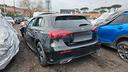 sinistrato-mercedes-benz-a-180-d-automatic-premium