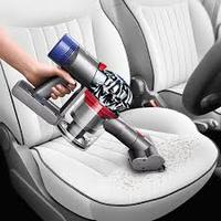 Aspirapolvere Senza Filo Dyson V8