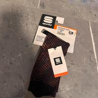Calze Sportful Supergiara