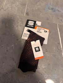 Calze Sportful Supergiara