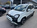 fiat-pandina-cross-1-0-firefly-hybrid-s-s-65cv