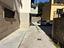 Immagine 28