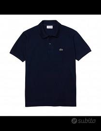 Polo Lacoste 
