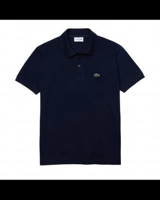 Polo Lacoste 