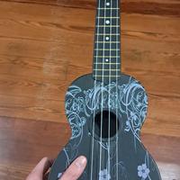 Ukulele