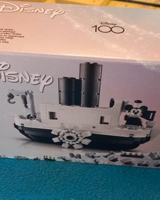 LEGO 40659