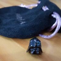 Charm Pandora Star Wars Dart Vader 799256C01