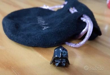 Charm Pandora Star Wars Dart Vader 799256C01