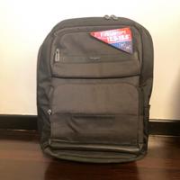 Zaino PC Targus CitySmart 12.5-15.6”