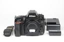 nikon-d600-corpo-111000-scatti