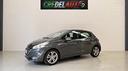 peugeot-208-1-2-vti-82-cv-5-porte-allure